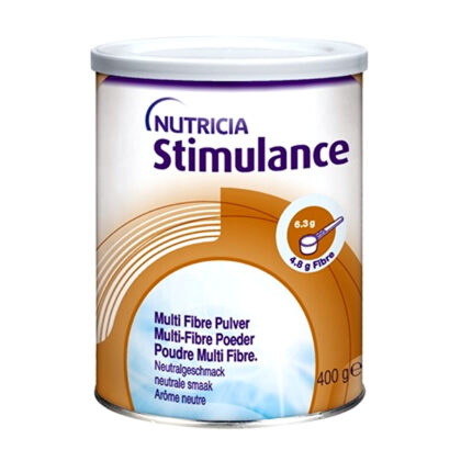 Stimulance Powder