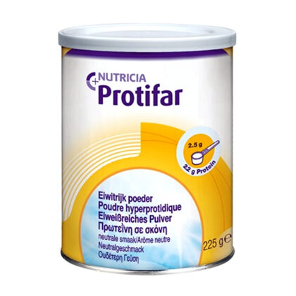 Protifar