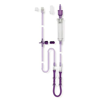 Flocare Infinity Pack
