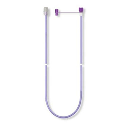 Flocare Extension Set