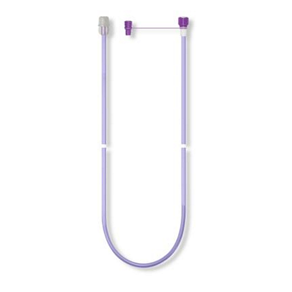 Flocare Extension Set