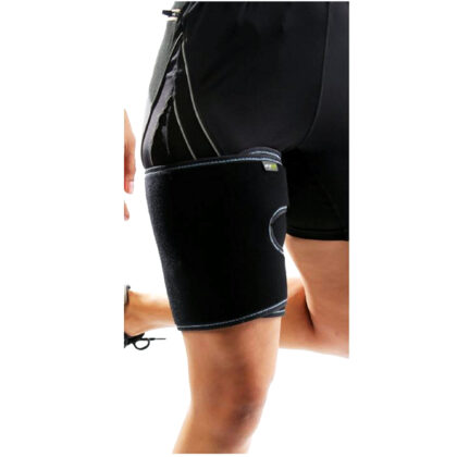Neoprene short Orthopedic 2170-10