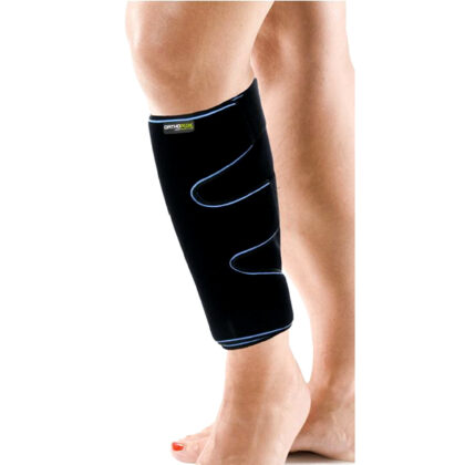 Néoprène kuitbrace Orthopedic 2180-10