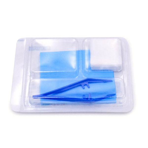 Evocare verbandset nr 3 - Afbeelding 2