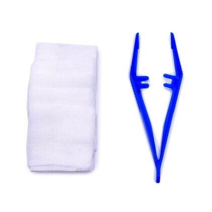 Gcare Medical verbandset nr 7