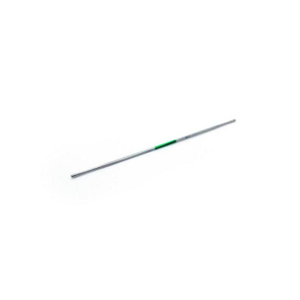 Evocare steriele set knopsonde