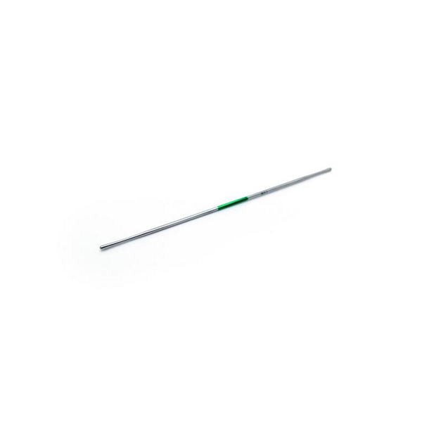 Steriele set knopsonde