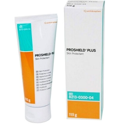 Proshield Plus Skin Protect