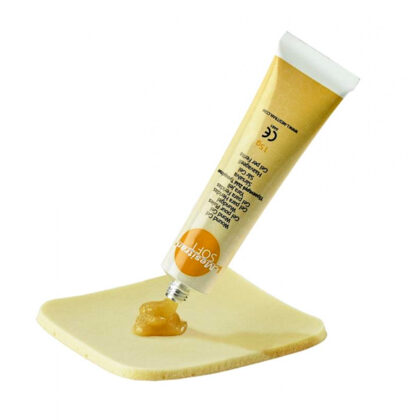 L-Mesitran Soft Gel antibacteriële wondgel