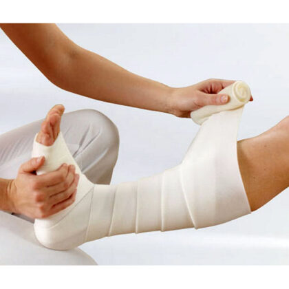 Rosidal SC Compressieverband zacht