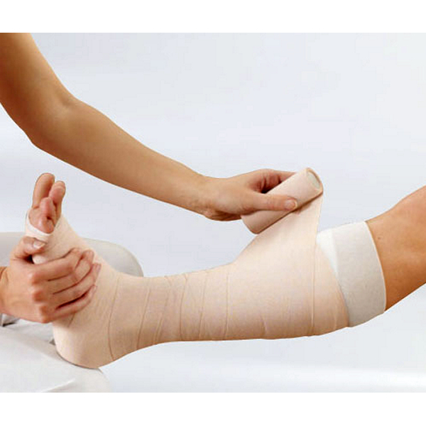 Rosidal CC- Cohesief Compressieverband
