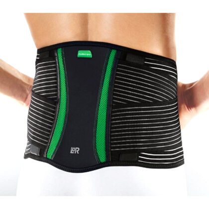 Cellacare Lumbal Classic