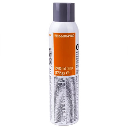 Opsite Spray 240 ml