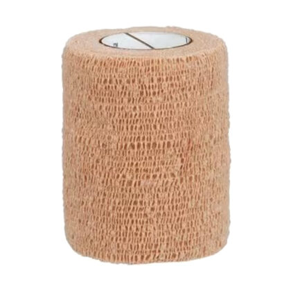 Cohesieve elastische steunzwachtel 3M™ Coban™