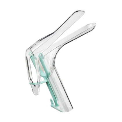 Doos van 24 KLEENSPEC wegwerp vaginale specula  Medium