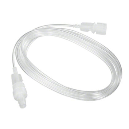 Verlengslang Perfusor Line 200 cm PE/LL/1.0 x 2.0 mm