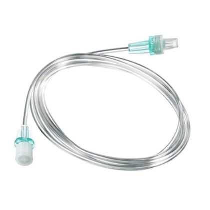 Verlengleiding Original Perfusor Line PVC (DEHP-free) - 100 cm