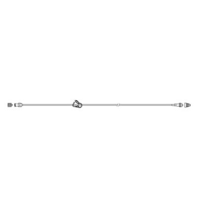 Verlengleiding  150 cm