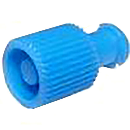 Bbraun Combi-Stopper afsluitdop