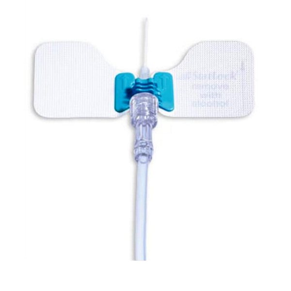 Statlock IV Ultra stabilization-Device