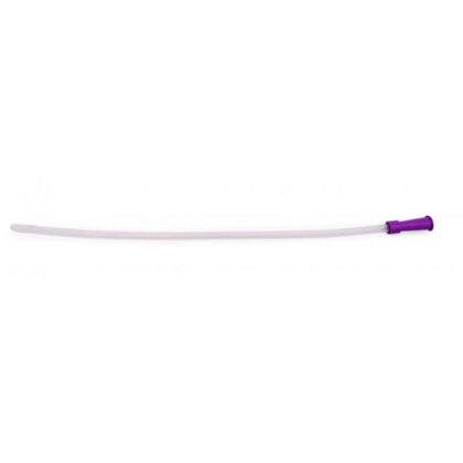 Rectale sonde