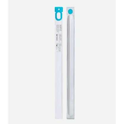 Speedicath Nelaton sondes F14 voor mannen - lengte 40 cm