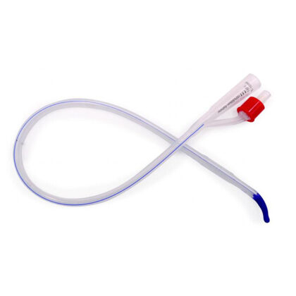 Ballonsonde Tiemann voor mannen