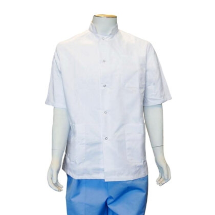 Heren vest